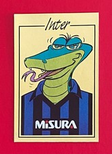 1980 Panini Footballers Figures 81 82 83 84 85 86 87 88 Stickers Choose Choice