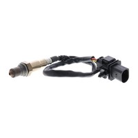 Lambdasonde Regelsonde FüR Ford B-Max C-Max Fiesta VI 1.0 Ecoboost Vemo