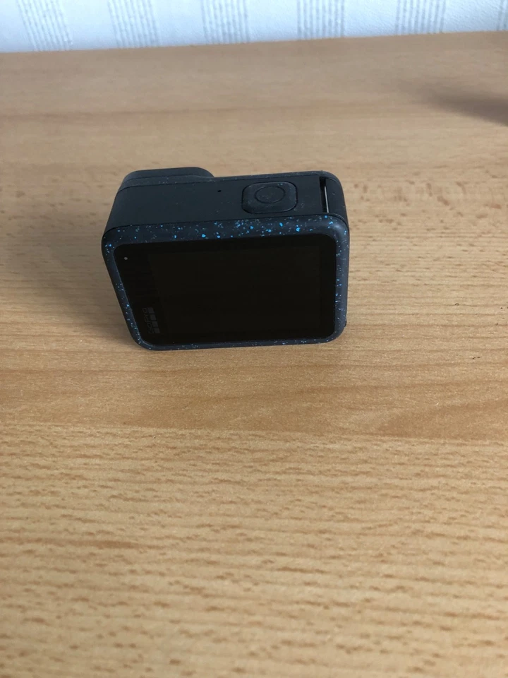 Caméra sport GOPRO HERO12 Black Creator Edition - Photo 4/4