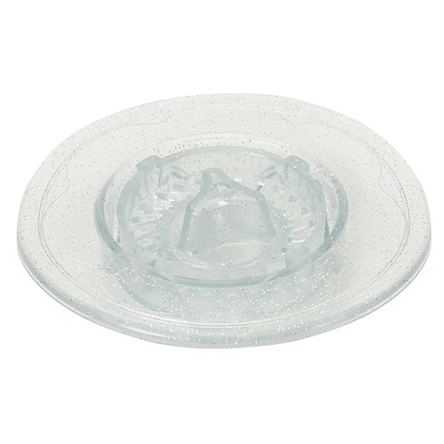 Пробка для сетчатого фильтра Farberware 5161048BM Pro Sinctastic