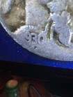 1930 Buffalo Nickel MAJOR MULTI-ERROR - DDO / DDR Doubled Die + Lamination Peel — photo 4