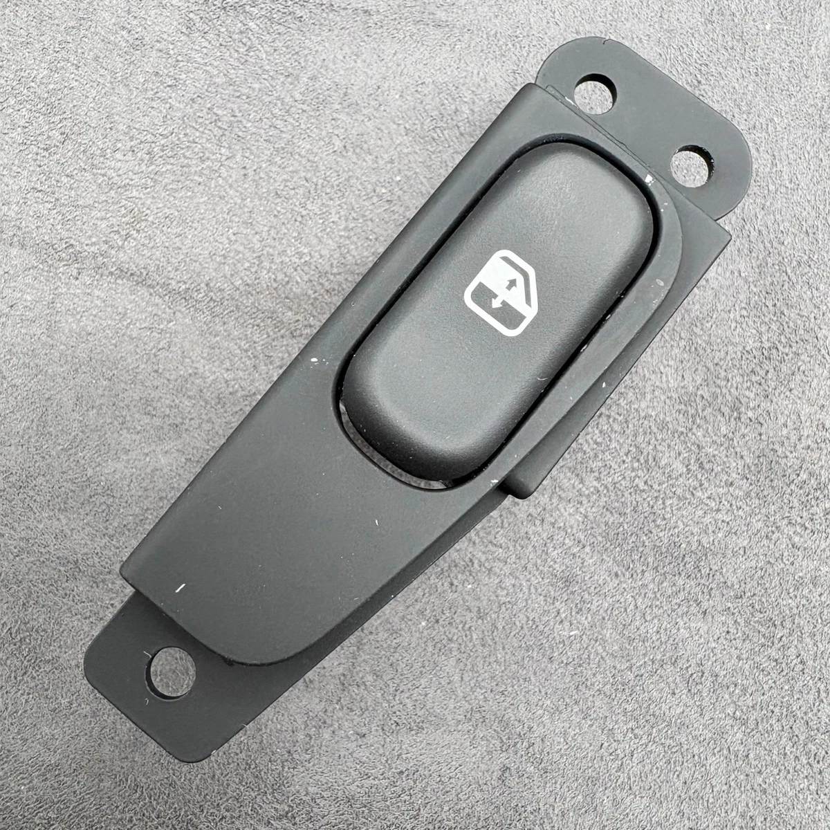 Interior Parts for Ferrari F430 for sale | eBay