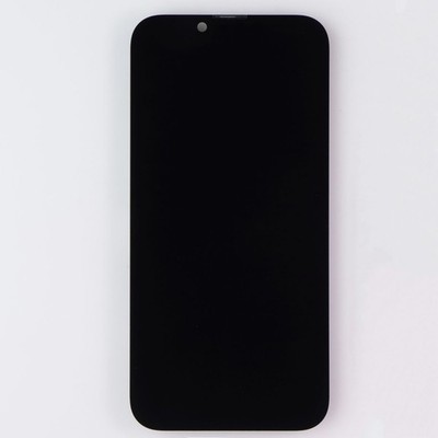 Repair Part - Genuine OEM Pull OLED Display for Apple iPhone 14