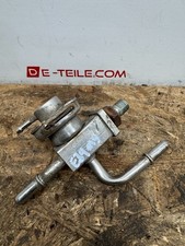 BMW E39 M5 Z8 E52 Druckreglergeh�use 13531406954