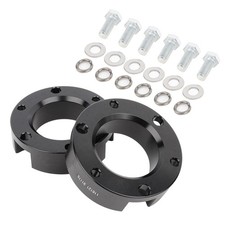 Suspension Lift Kit For Toyota 4Runner 1996-2002 Tacoma 1995-2004 2WD 4WD