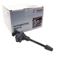 Bobine Infiniti I30