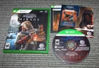 Assassin's Creed Mirage (Xbox One & Series X) Fast Shipping