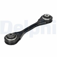 Delphi TC9303 Querlenker Hinten Oben Rechts FüR BMW X5 G05 F95 X6 G06 F96 X7