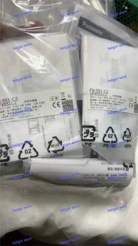 ✅✅1PCS NEW FX-551-C2 #YY🔥🔥