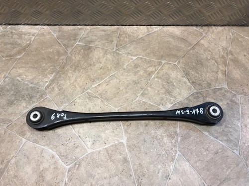 BMW 3 Touring F31 Querlenker hinten links 6792535 2.00 Petrol 135kw 23125674