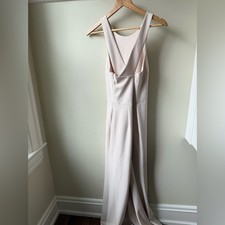 Bhldn In Bridesmaids' & Formal Dresses for sale