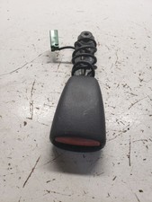 Attache Ceinture Sécurité Arrière Droit - Volvo XC90 II PH.1 - 39842520 - Occasion
