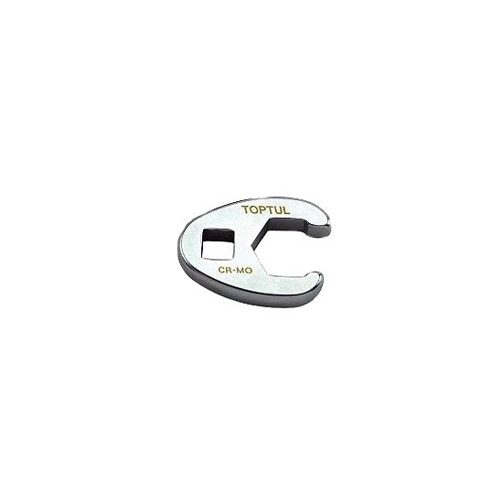 3x ✅Fits TOPTUL AEAV1216 Wrench box-end open, 16 mm - AEAV1216 A GLO ⭐UK Seller⭐