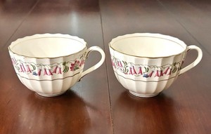 England Bone China | eBay