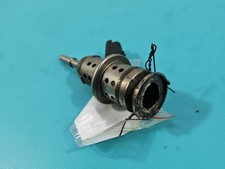 Injecteur Peugeot 3008