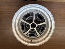 Original 1969-70 Ss Chevelle Factory Rims. Original 1969-70 Ss Chevelle Factory Rims.