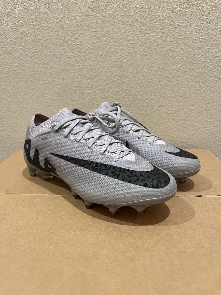 マーキュリアル Nike Zoom ACC 25.5 Nike Zoom Mercurial – Page 2