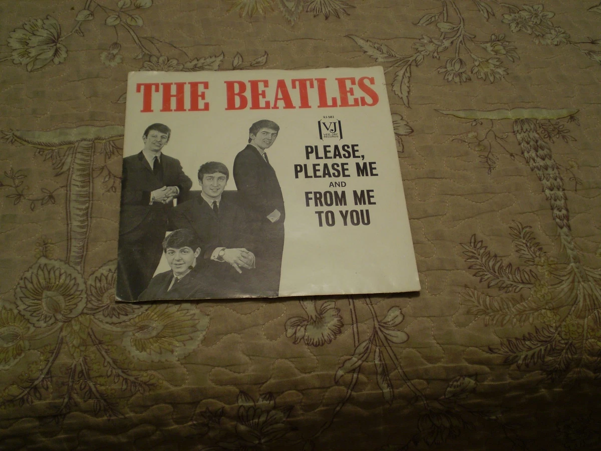 Beatles Rare for sale | eBay