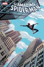 Amazing Spider Man #14 Cory Smith (10/15/25)