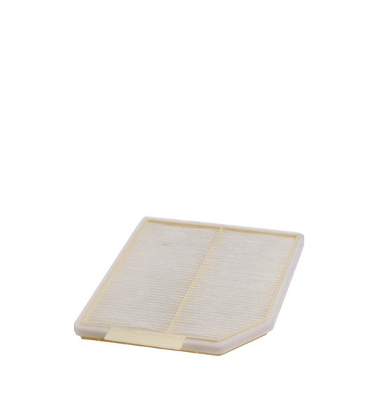 Hengst Filter E952LI Innenraumfilter FüR Laguna I 1.6-3.0 11.93-03.01 Renault-image