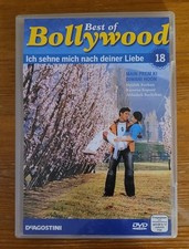 Ich Sehne Mich Nach Deiner Liebe - Main Prem ...