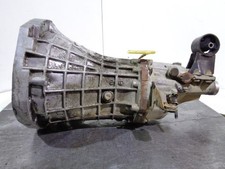 Boite de vitesse Nissan SERENA