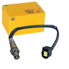 HELLA LAMBDASONDE vor KAT passend für CHRYSLER GRAND SEBRING DODGE CALIBER JOURN