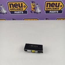 Slim electronic controller 5304536437 OEM