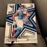 2025 Panini Rookies & Stars - Rookies Elic Ayomanor #122 (RC)