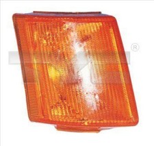 Blinkleuchte Blinker Vorne links 18-3159-01-2