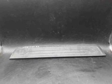 KIA SPORTAGE V NQ5 Schwellerinnenverkleidung vorne links 858733U010 25503464