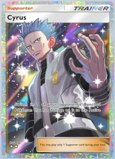 【INSTANT】Pokemon TCG Pocket - any 2 Star Card EXCEPT OAK