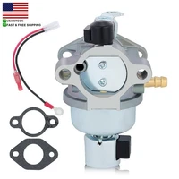 Carburetor For Kohler CH14 CH15 CH16 CH12.5 CH11 CH13 Command PRO Engine