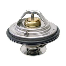 077-121-113 D Mahle Behr Thermostat for VW Volkswagen Phaeton Touareg A8 Quattro