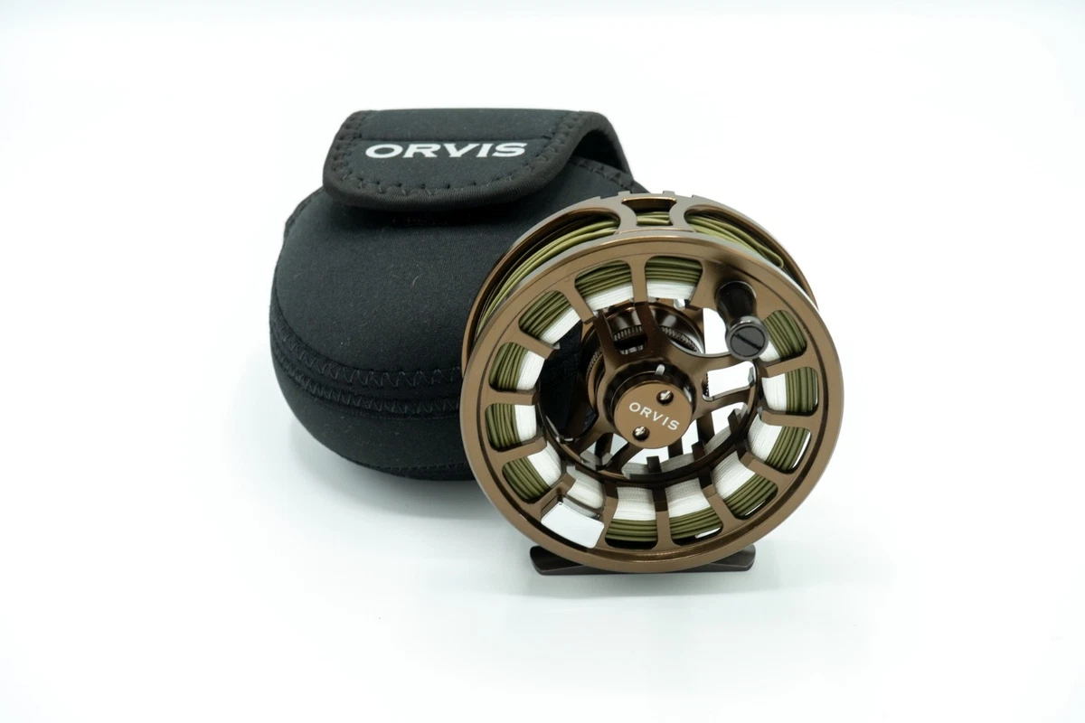 green shimano reel e5 Shimano Curado 200E5 baitcaster review, cranking reels