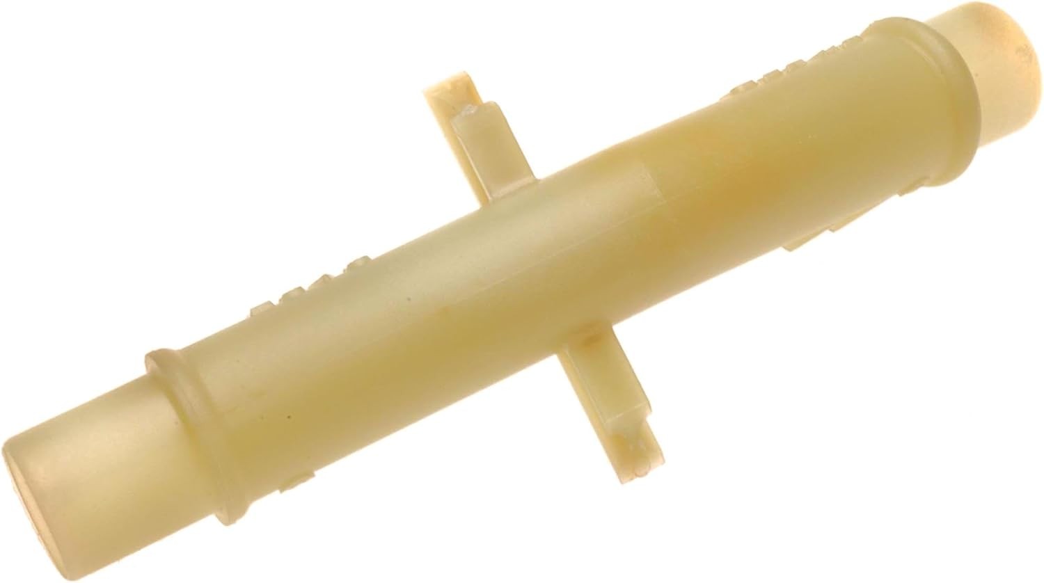 Filter Pipe