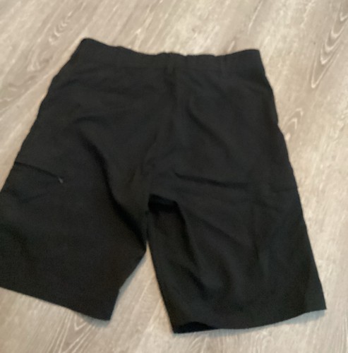 Frontier Supply Co. Spandex poliestere con tasche per adulti 32 abbigliamento sportivo/casual - Foto 6 di 6