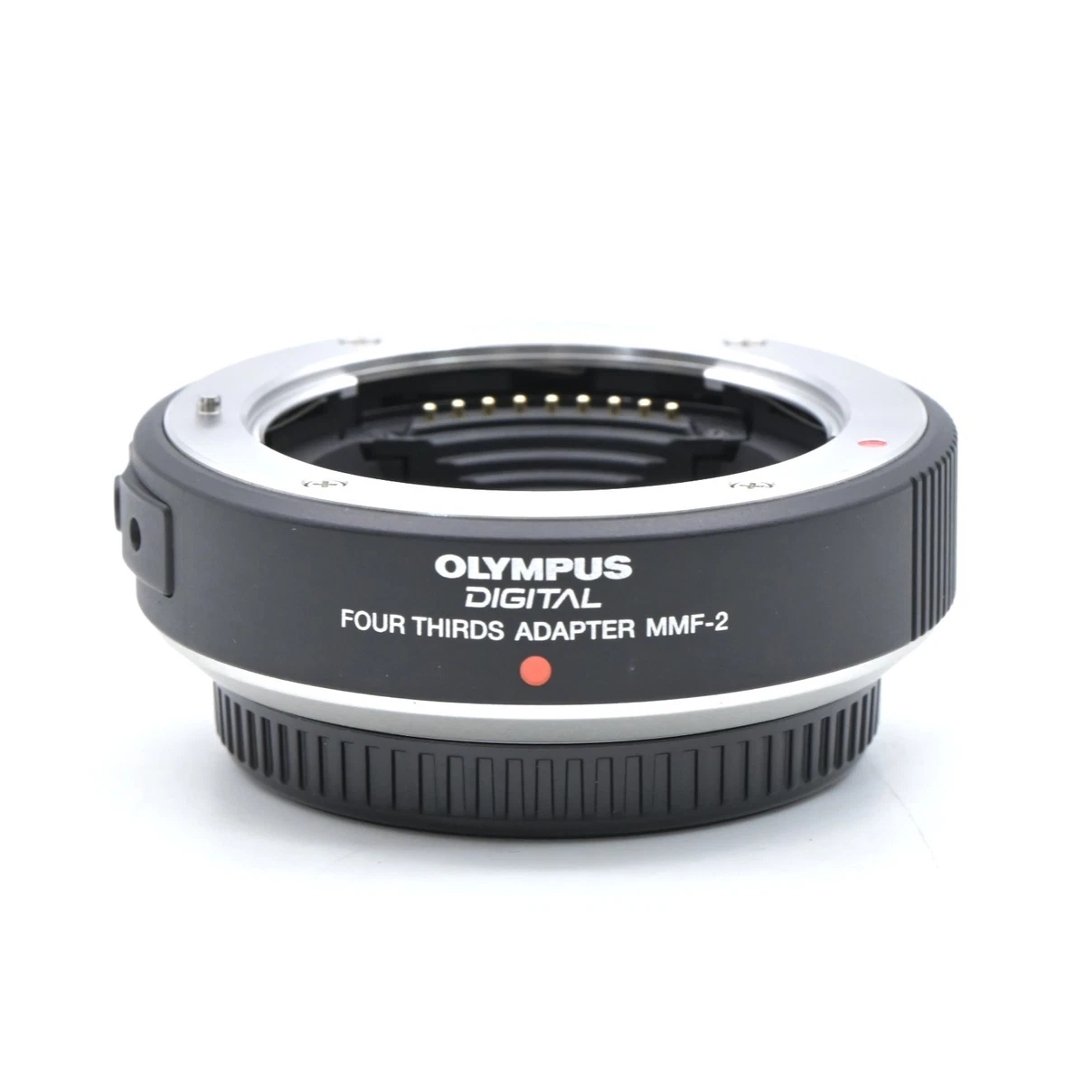 Olympus Mmf 2 for sale | eBay