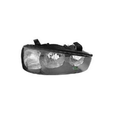 Feu avant (phare) Hyundai ELANTRA
