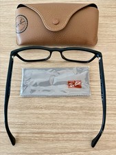 Ray-Ban Glasses