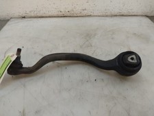 Triangle de suspension BMW X6