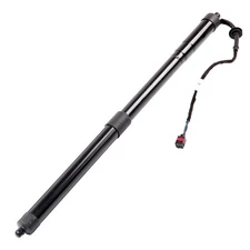 Rear Liftgate Power Lift Support Shock Strut For 2015-2017 Porsche Cayenne