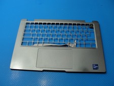 Dell Latitude 5320 13.3" Genuine Laptop Palmrest w/Touchpad VJ41Y