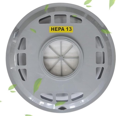 #ad Replacement HEPA Filter for ELECTROLUX UZ930 NILFISK GD930 OEM#1402666010 $41.00