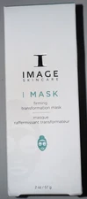 Image Skincare I Mask Firming Transformation Mask 2oz.