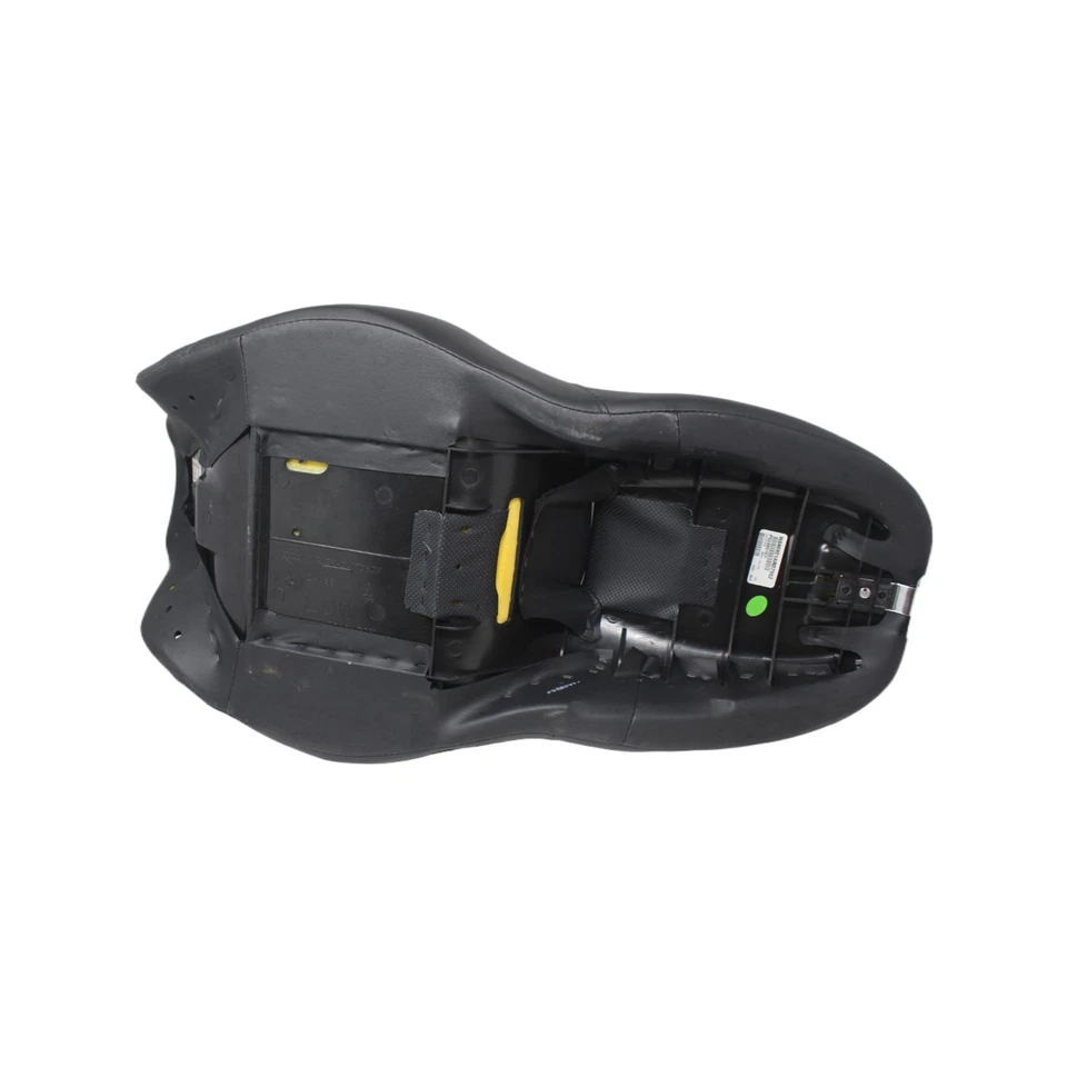 52000157 OEM NTO 2015-2023 Harley-Davidson FLRT ASIENTO RUEDA LIBRE Foto 4 de 4