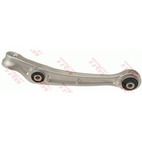 TRW Querlenker FüR Audi A4 Avant 8K5 B8 Q5 8RB 8R 8K2 A6 4G5 C7 4GD