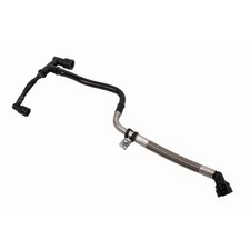 GM Genuine Parts 12673868 Positive Crankcase Ventilation (PCV) Tube