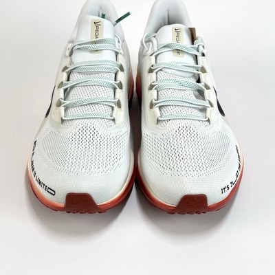 Mens 13 - Nike Air Zoom Pegasus 41 EK Eliud Kipchoge  display picture 3