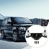 ABS Modul Schalter Reparaturset Swo500030 FüR Land Rover 98�04 Premium